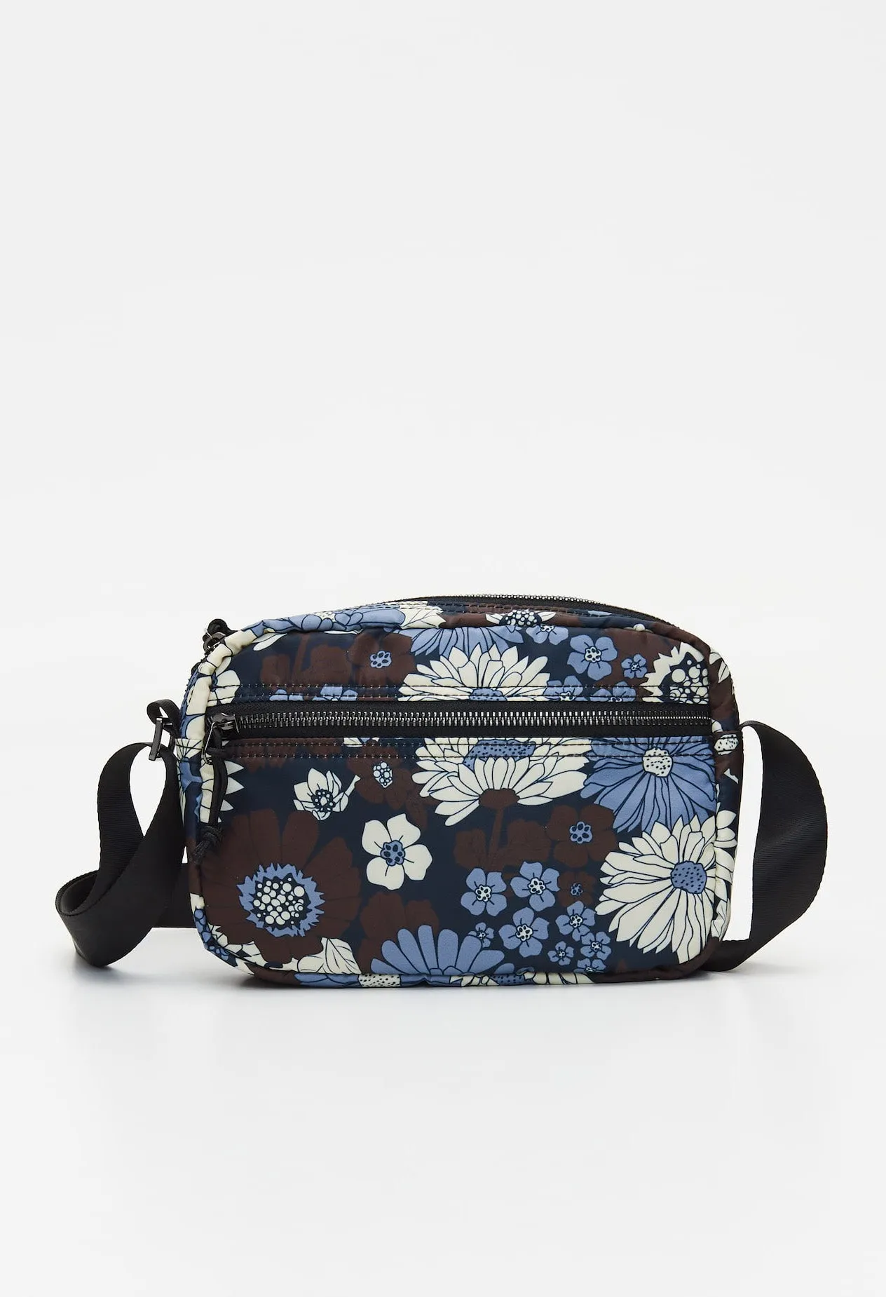 Agani Flower Bag