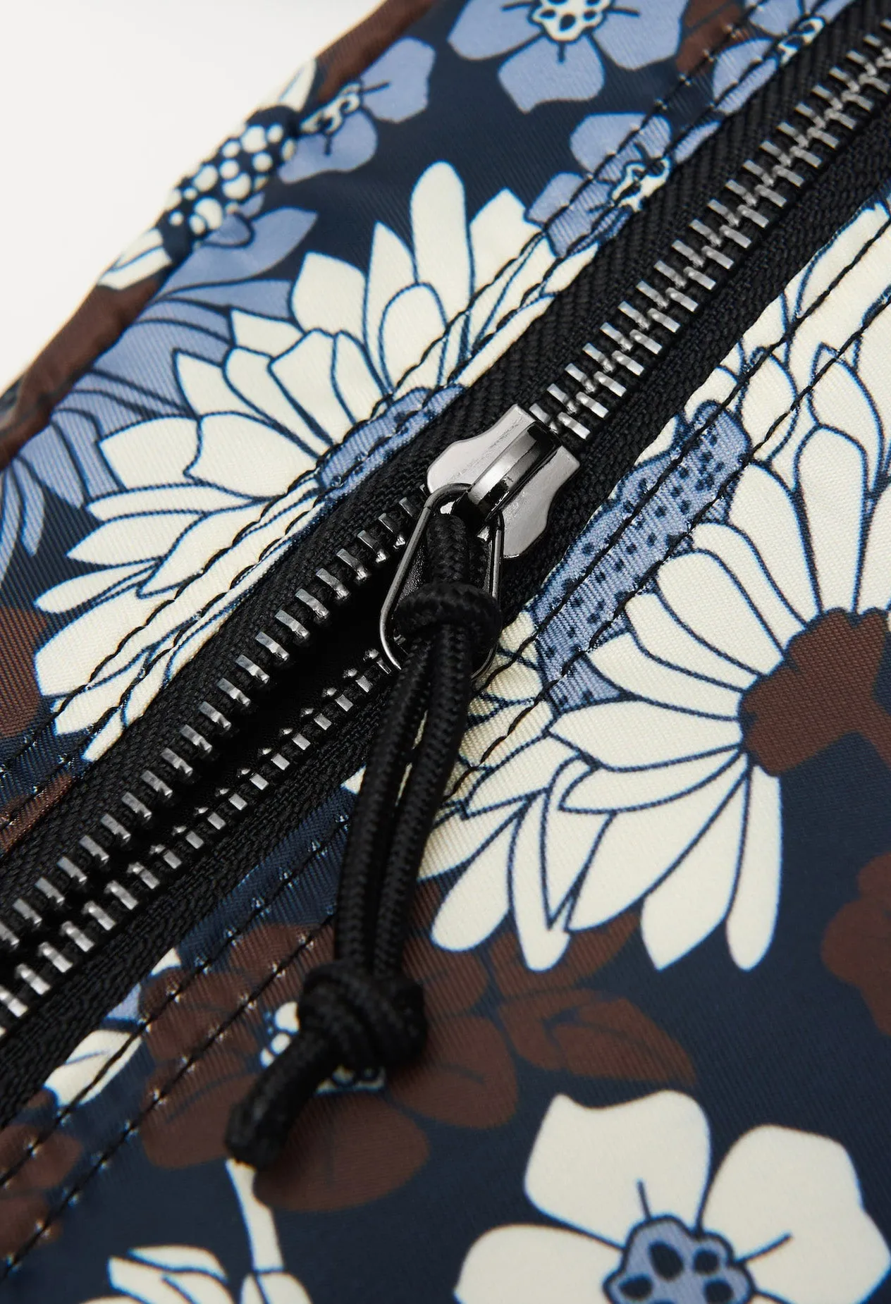 Agani Flower Bag