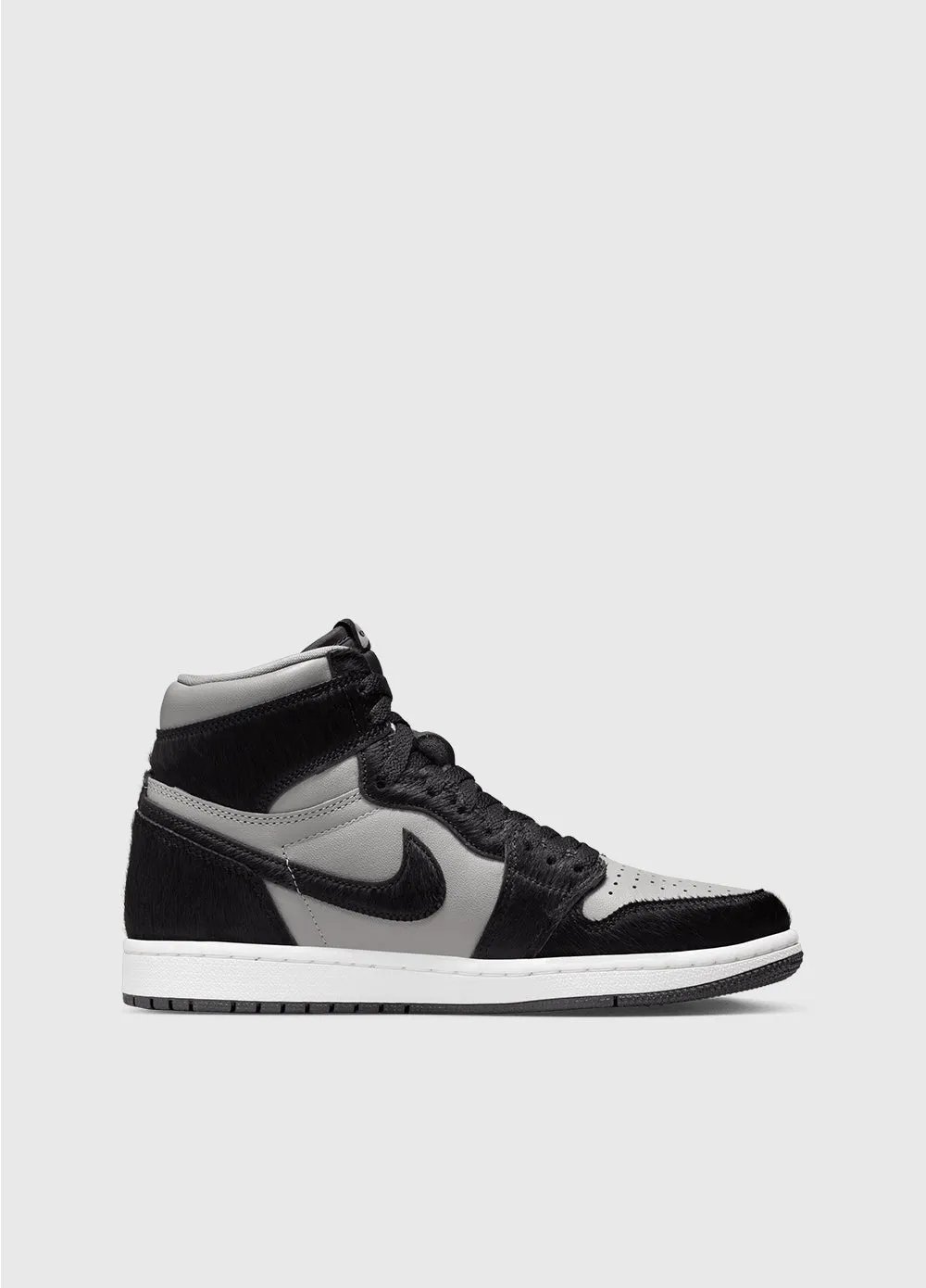 Air Jordan 1 Retro High OG 'Twist 2.0' Sneakers