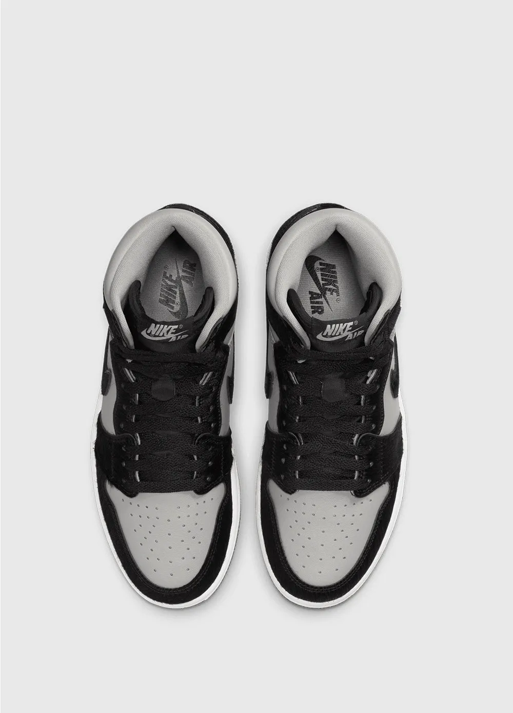 Air Jordan 1 Retro High OG 'Twist 2.0' Sneakers