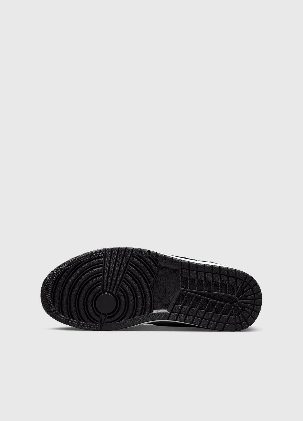 Air Jordan 1 Retro High OG 'Twist 2.0' Sneakers