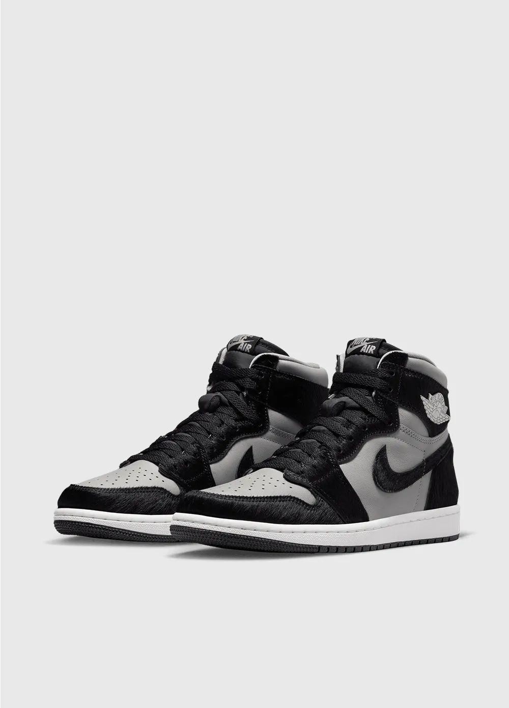 Air Jordan 1 Retro High OG 'Twist 2.0' Sneakers