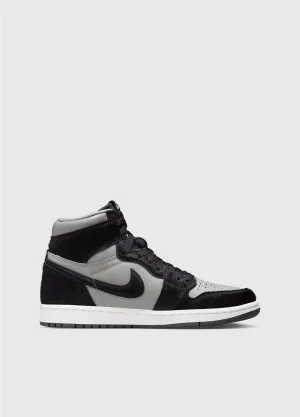 Air Jordan 1 Retro High OG 'Twist 2.0' Sneakers
