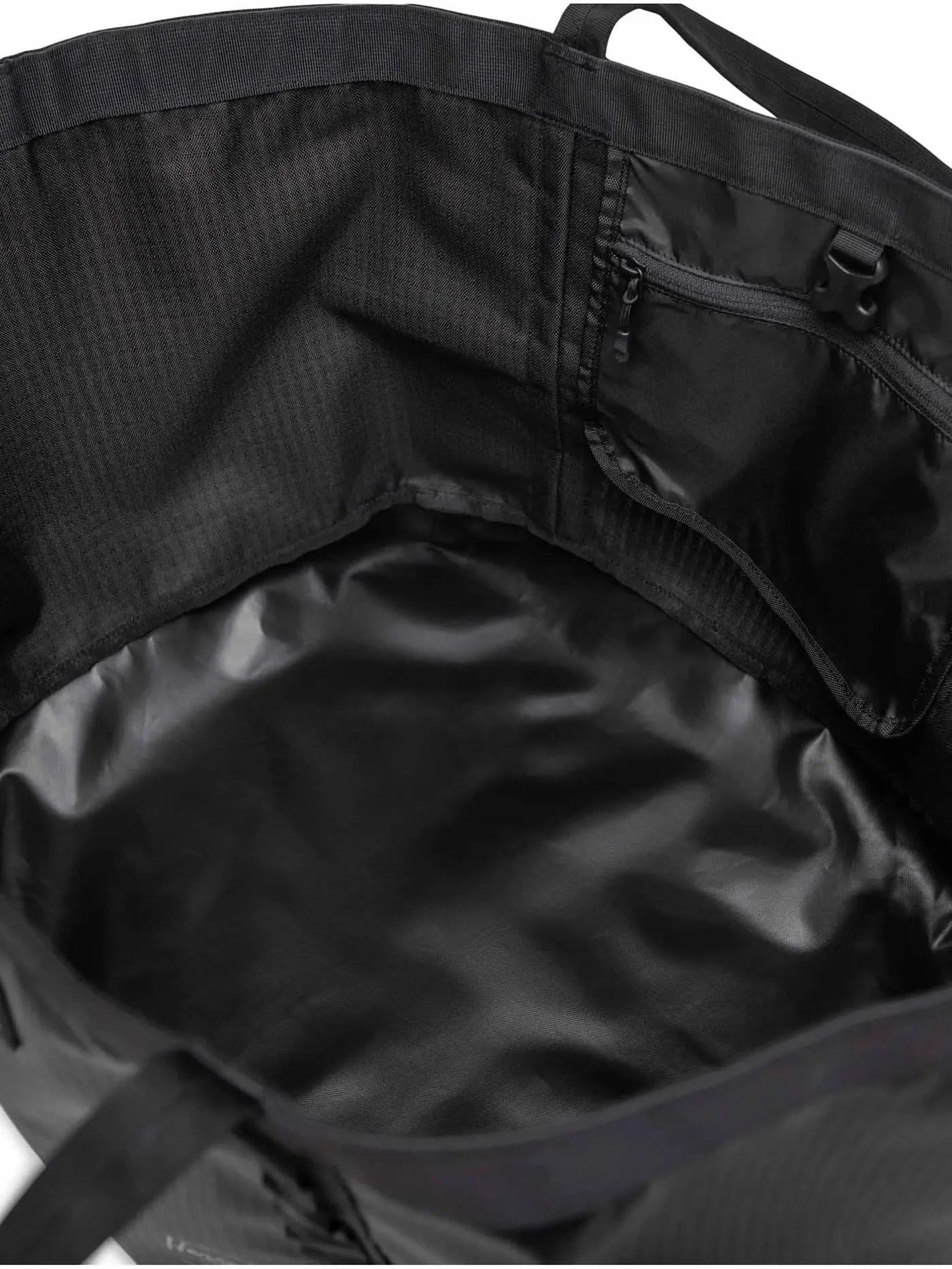 All Season Gear Tote 63L Bag
