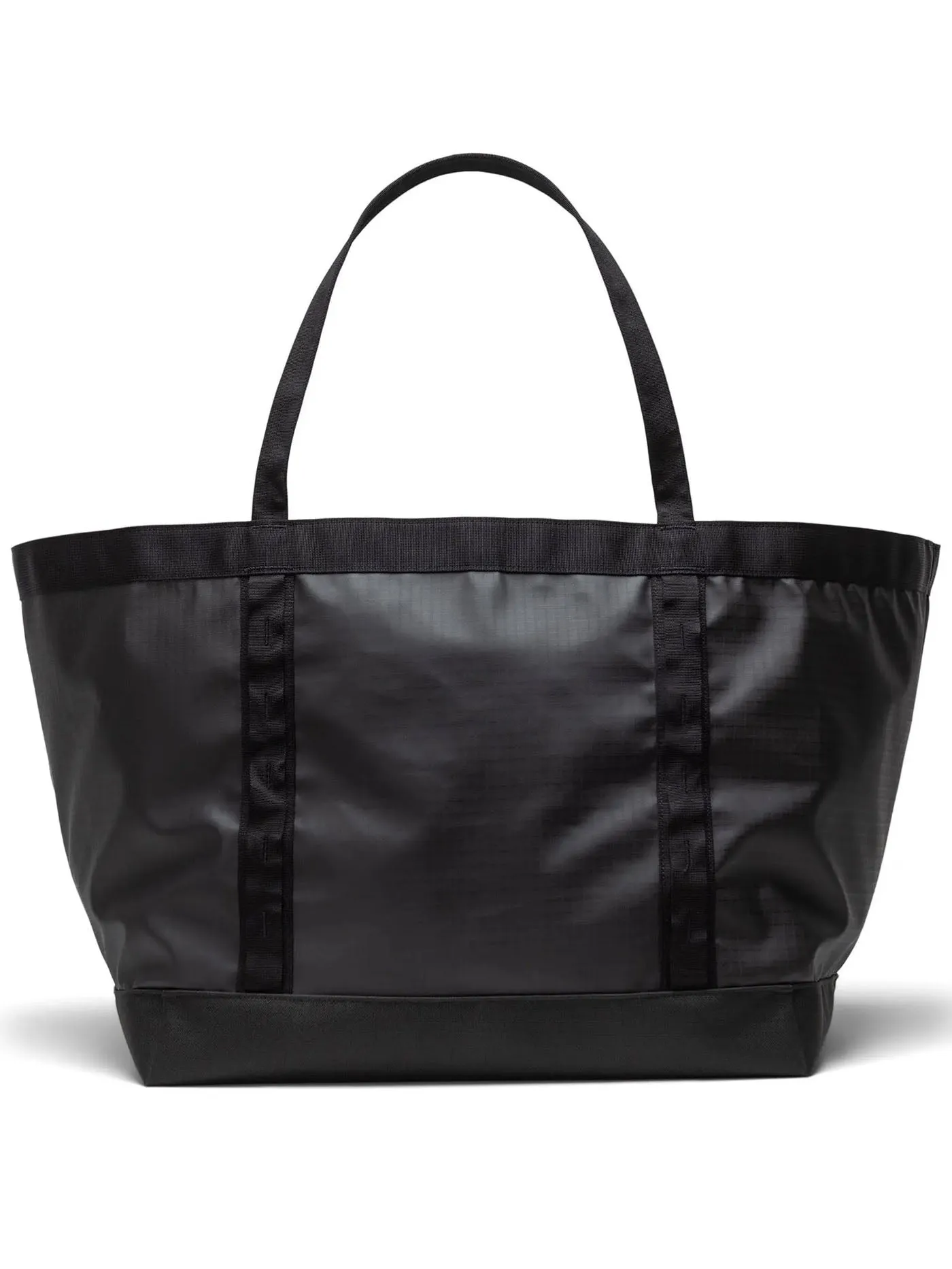 All Season Gear Tote 63L Bag