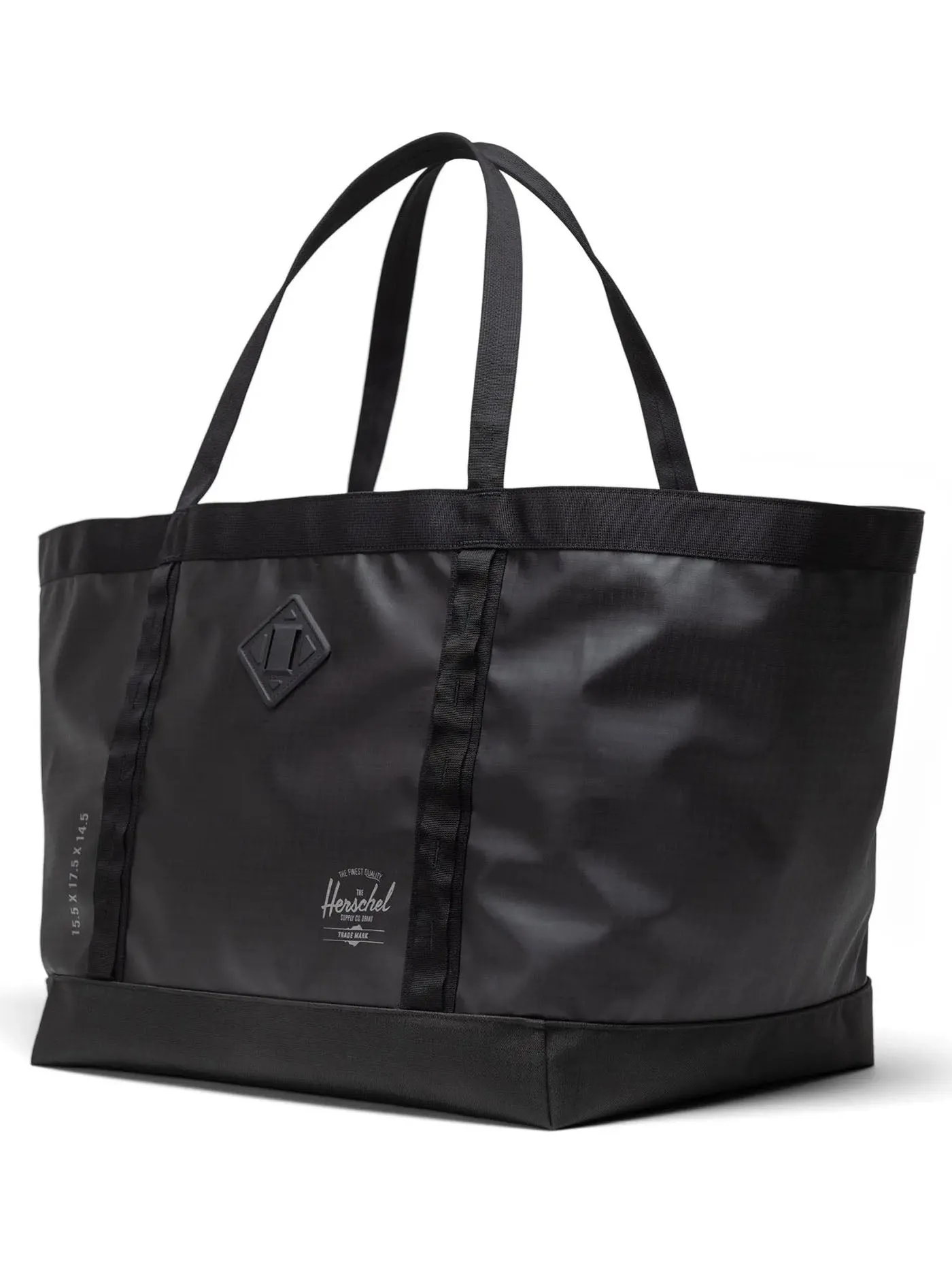 All Season Gear Tote 63L Bag