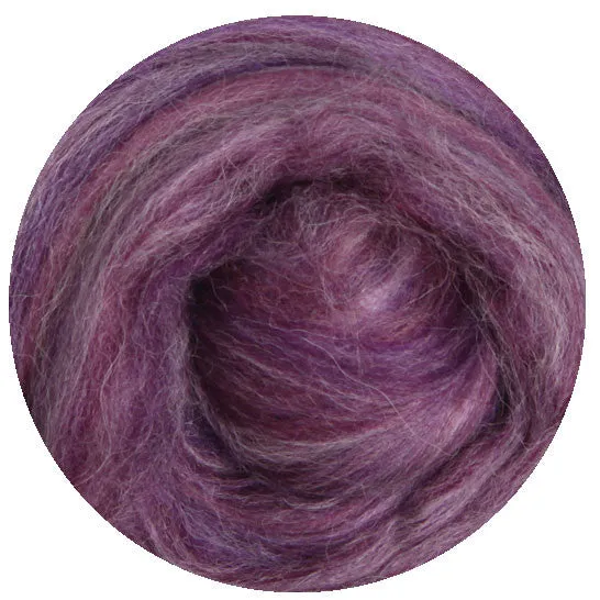 Alpaca Merino Blend