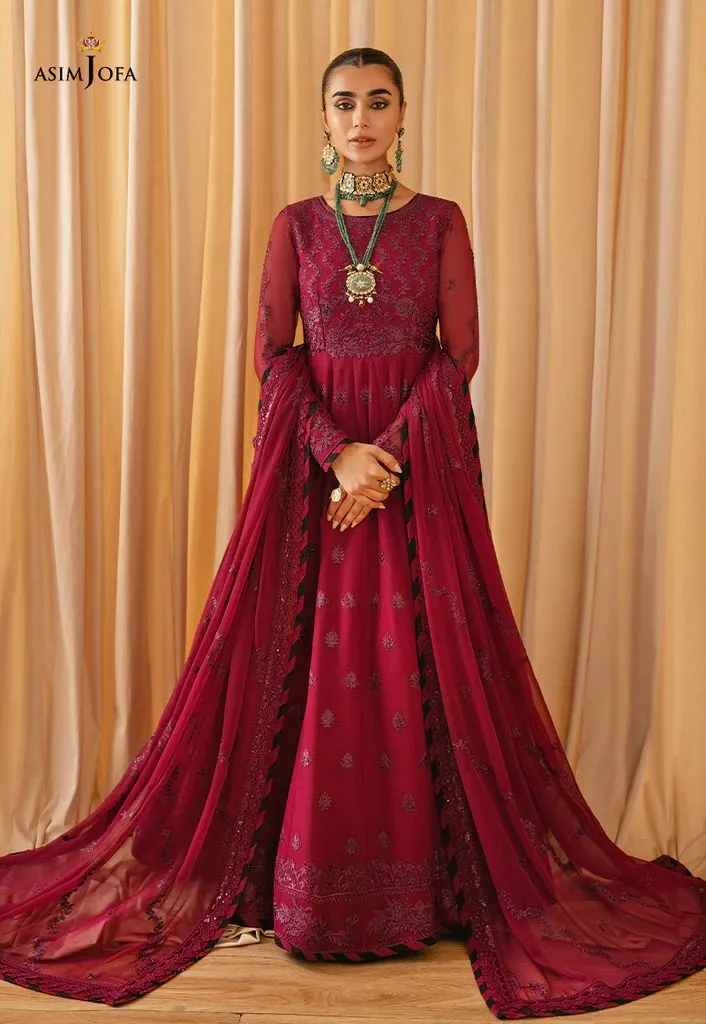 ASIM JOFA MEHR O MAH 08