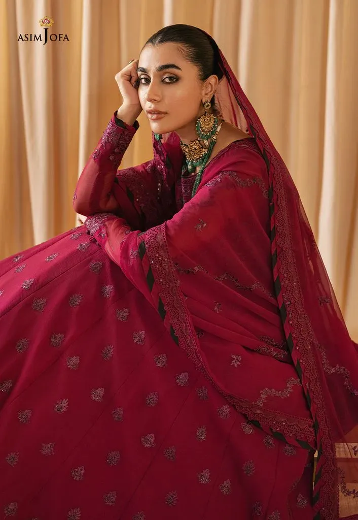 ASIM JOFA MEHR O MAH 08