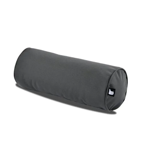 B-Bolster