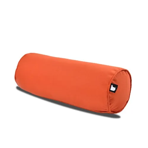B-Bolster