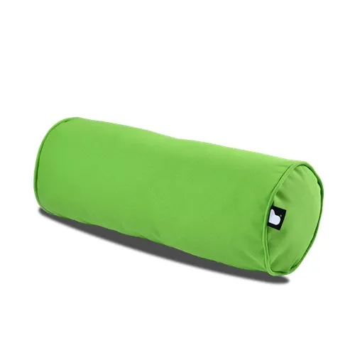 B-Bolster