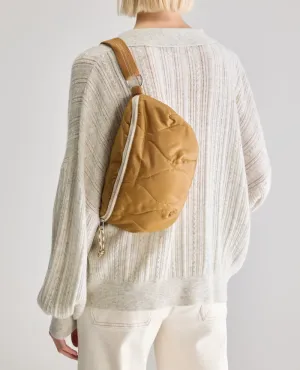 Bellerose Hosie Tobacco Bag