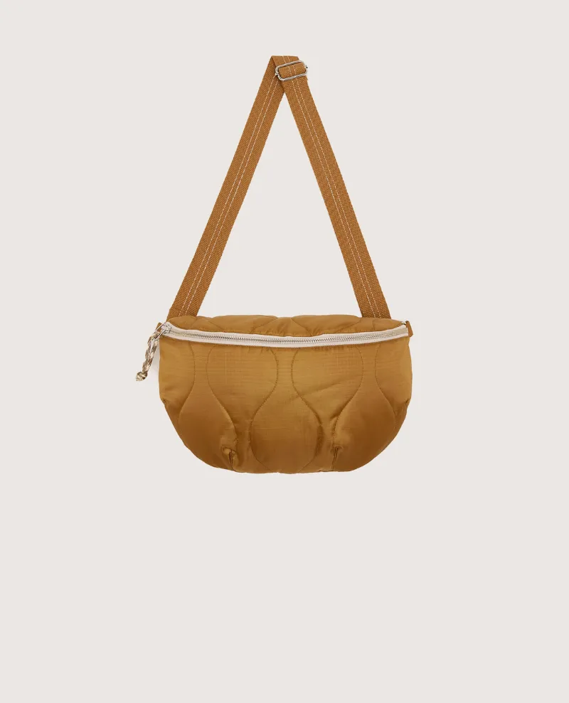 Bellerose Hosie Tobacco Bag