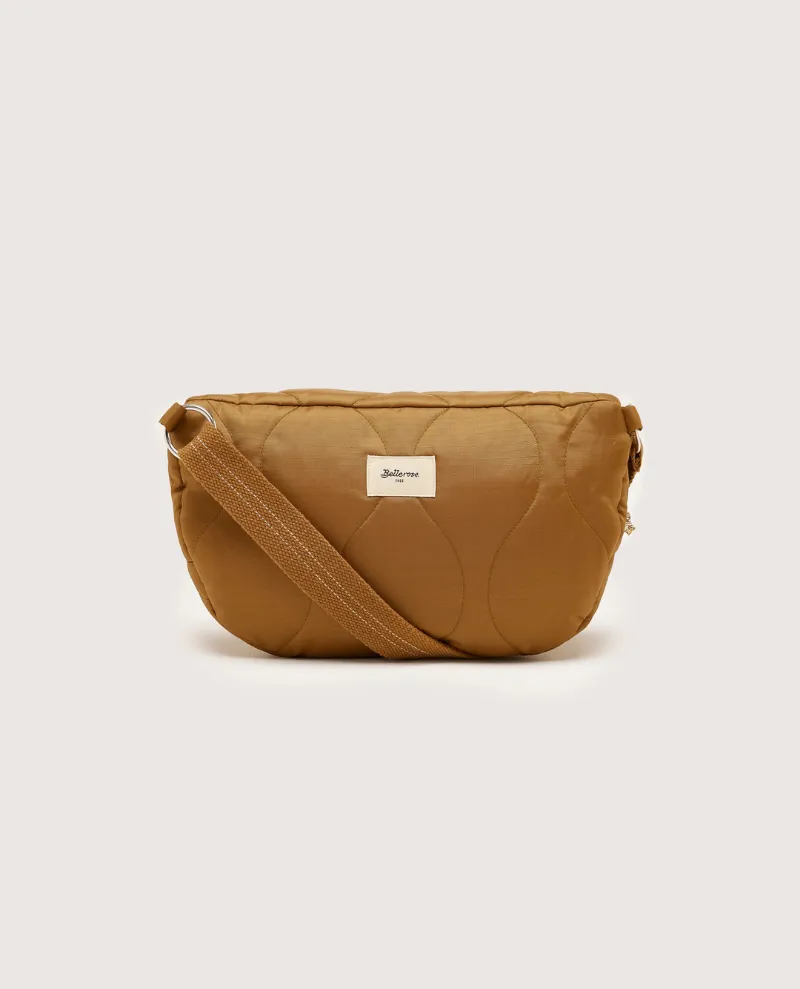 Bellerose Hosie Tobacco Bag