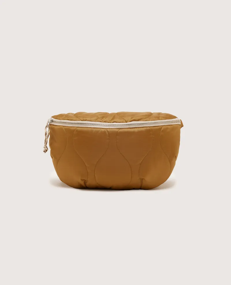 Bellerose Hosie Tobacco Bag