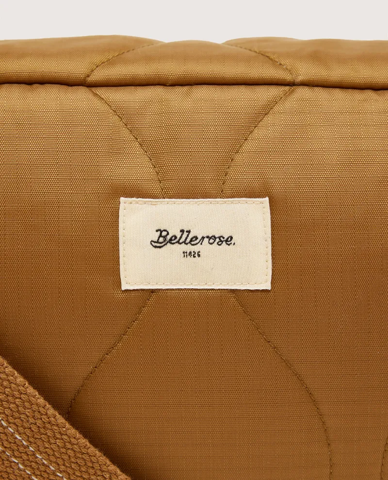 Bellerose Hosie Tobacco Bag