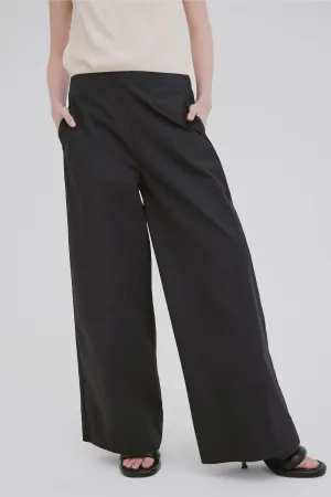 Briar Pant Black