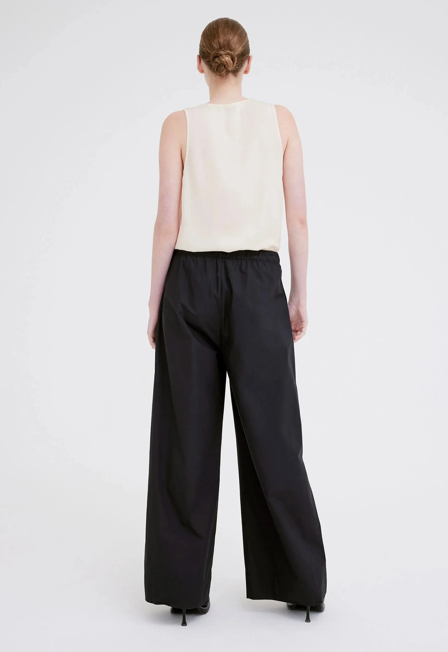 Briar Pant Black
