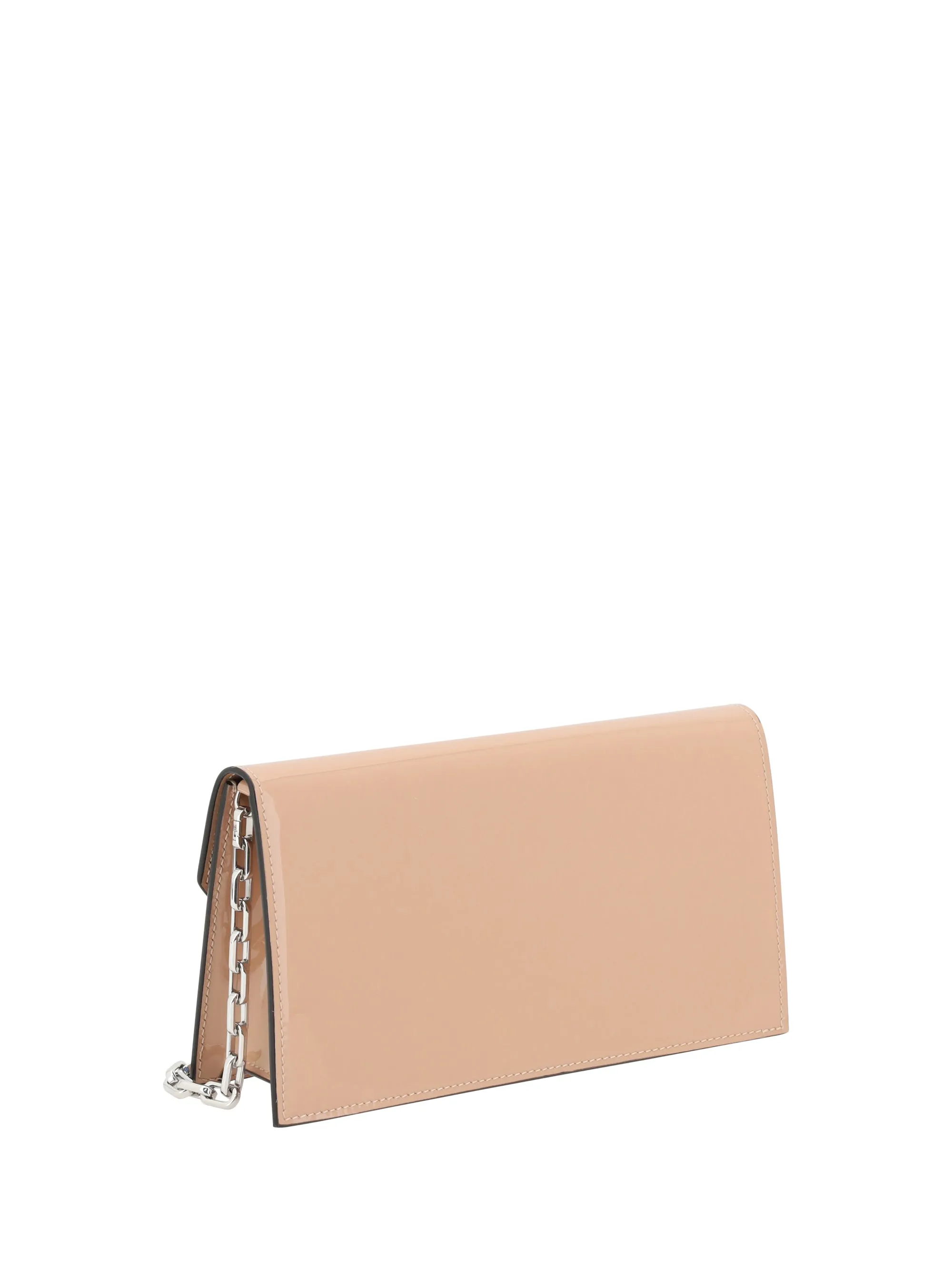 Christian Louboutin Women The Loubi 54 Wallet