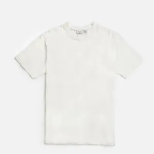 Classic Vintage Tee (Vintage White)