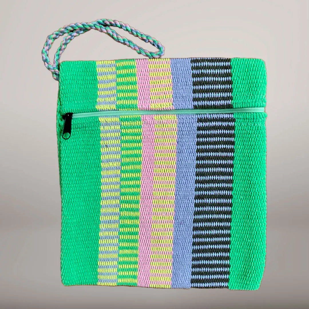 Compact Pouch
