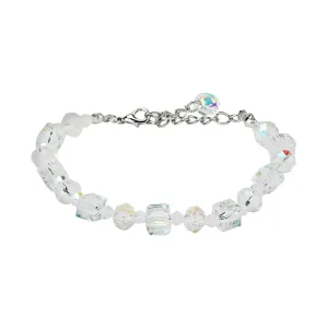 Crystal Bracelet