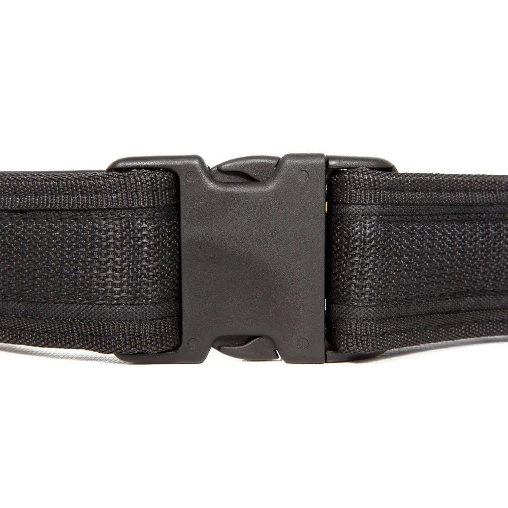 Dirty Rigger 2" Tool Belt