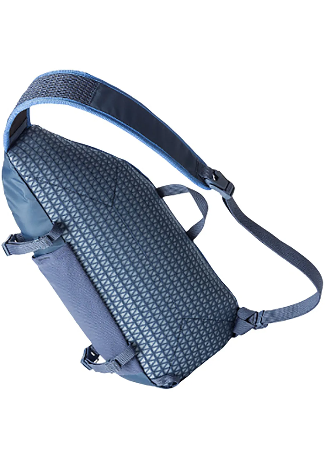 Eagle Creek Ranger XE Cross-Body