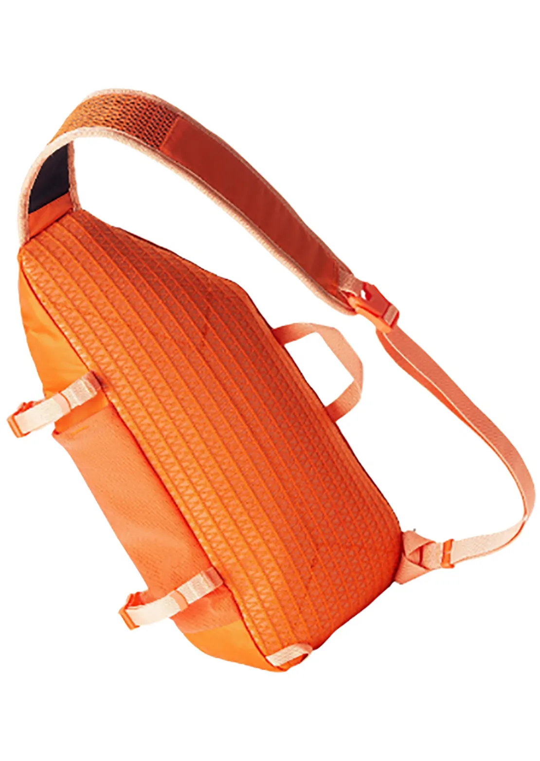 Eagle Creek Ranger XE Cross-Body
