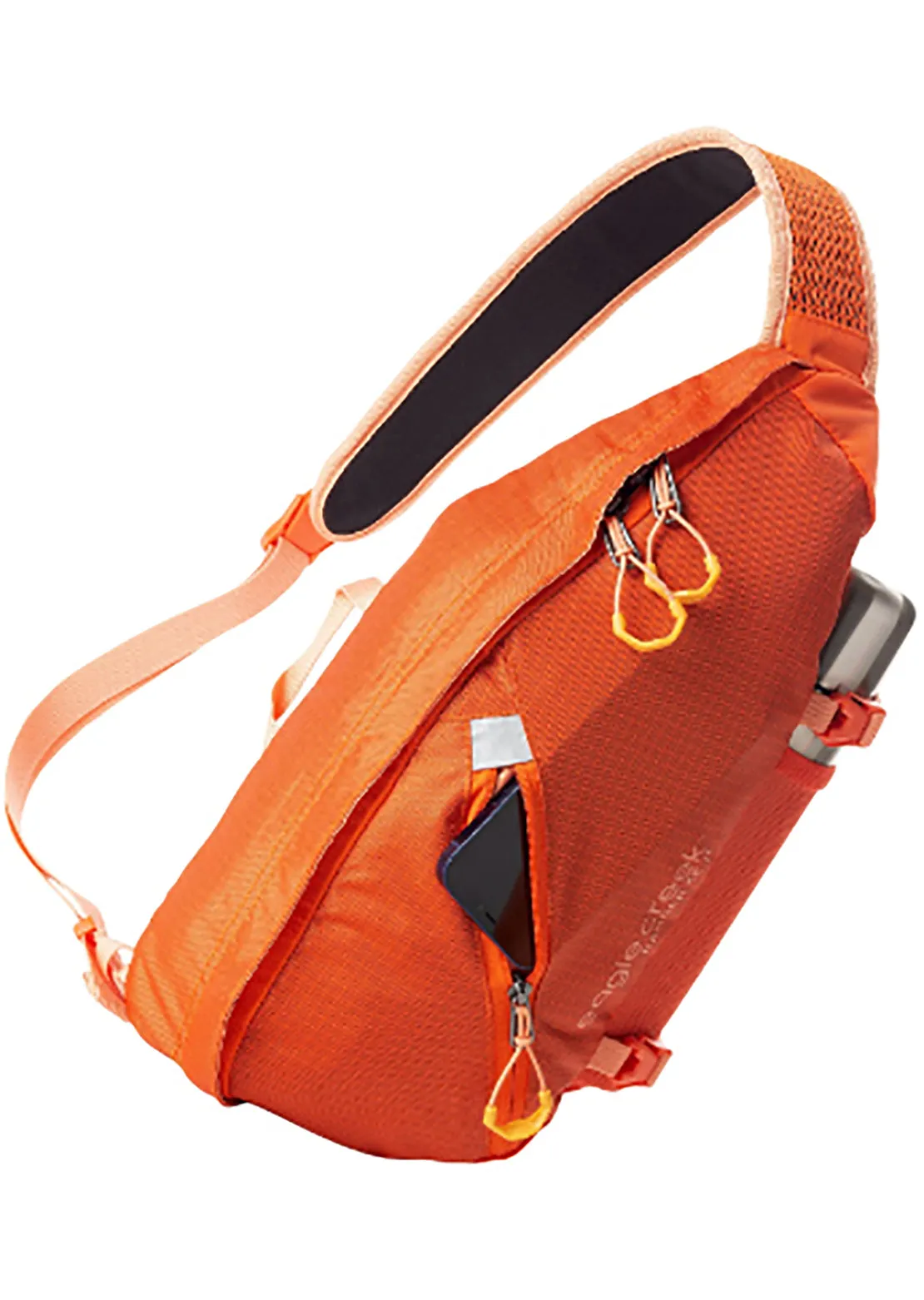 Eagle Creek Ranger XE Cross-Body