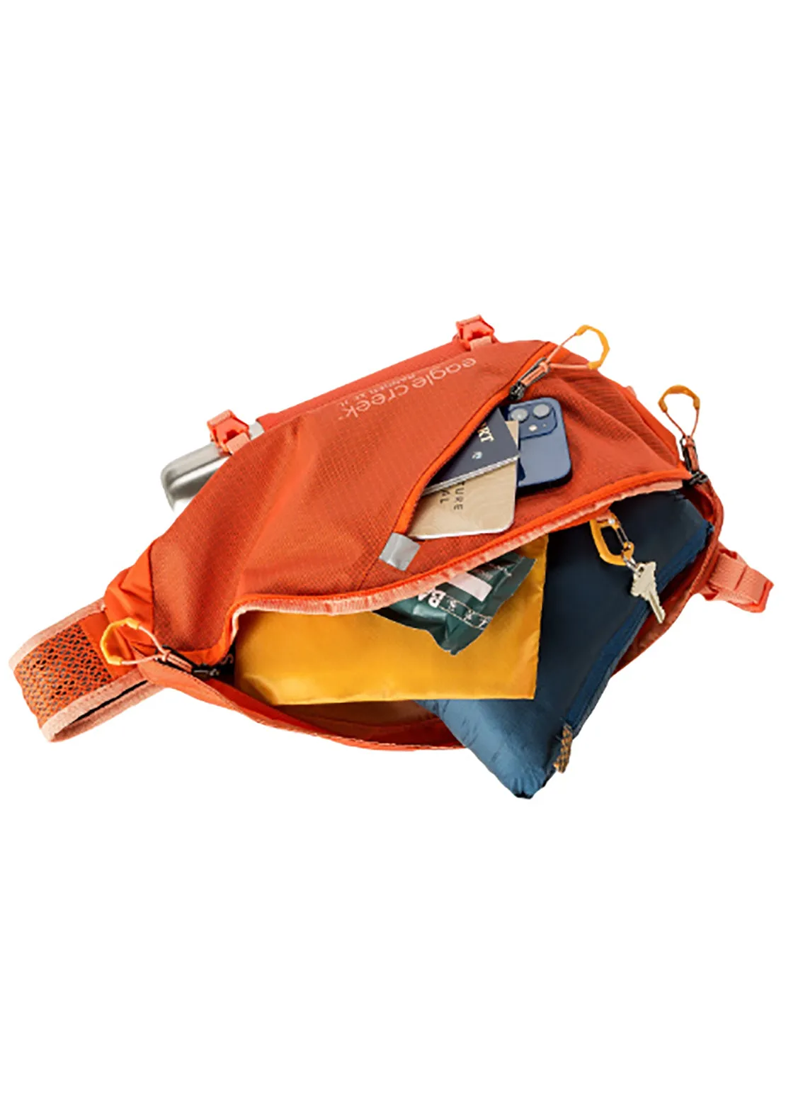 Eagle Creek Ranger XE Cross-Body