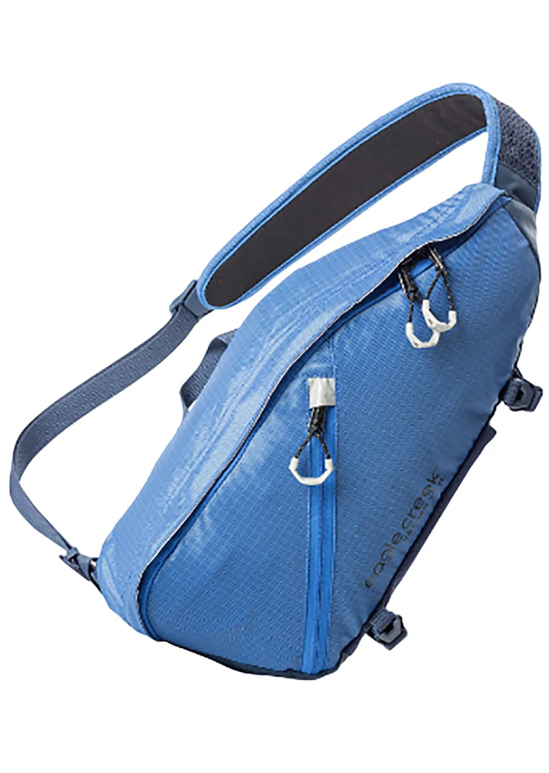 Eagle Creek Ranger XE Cross-Body