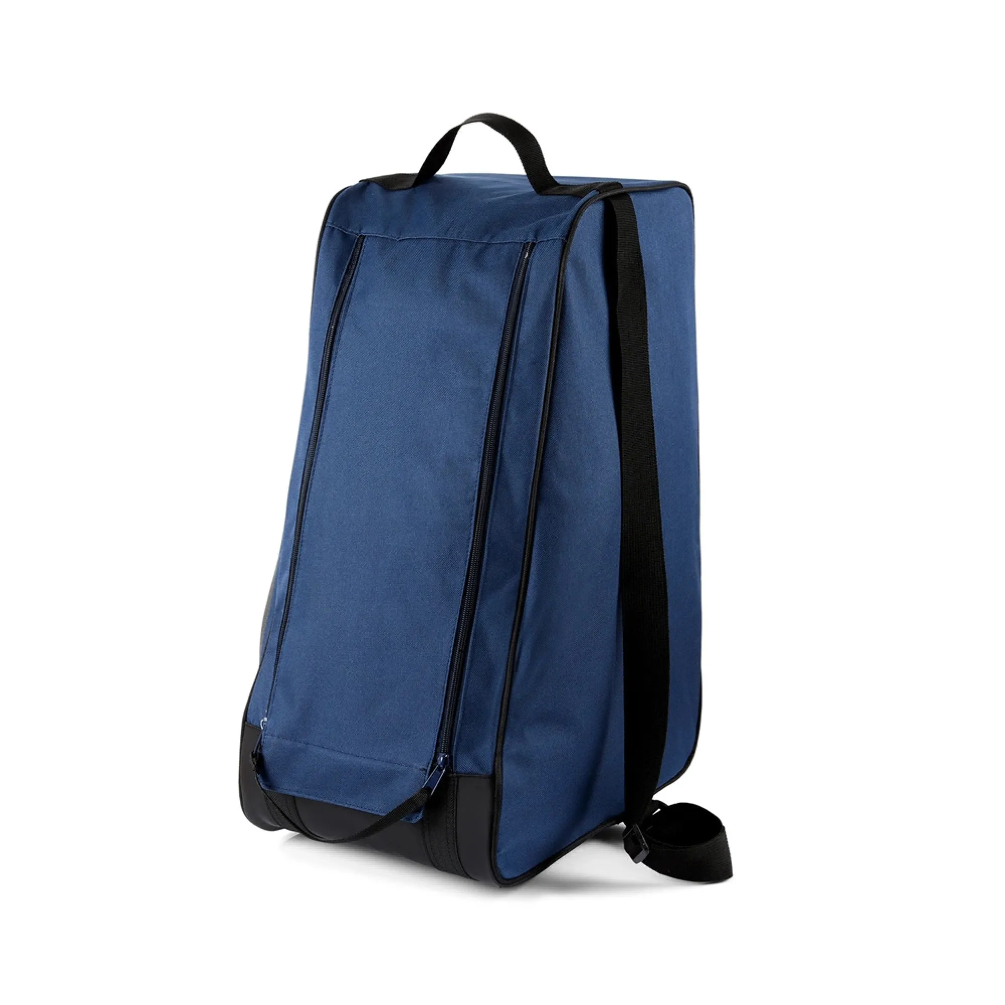 Fairfax & Favor Signature Canvas Boot Bag