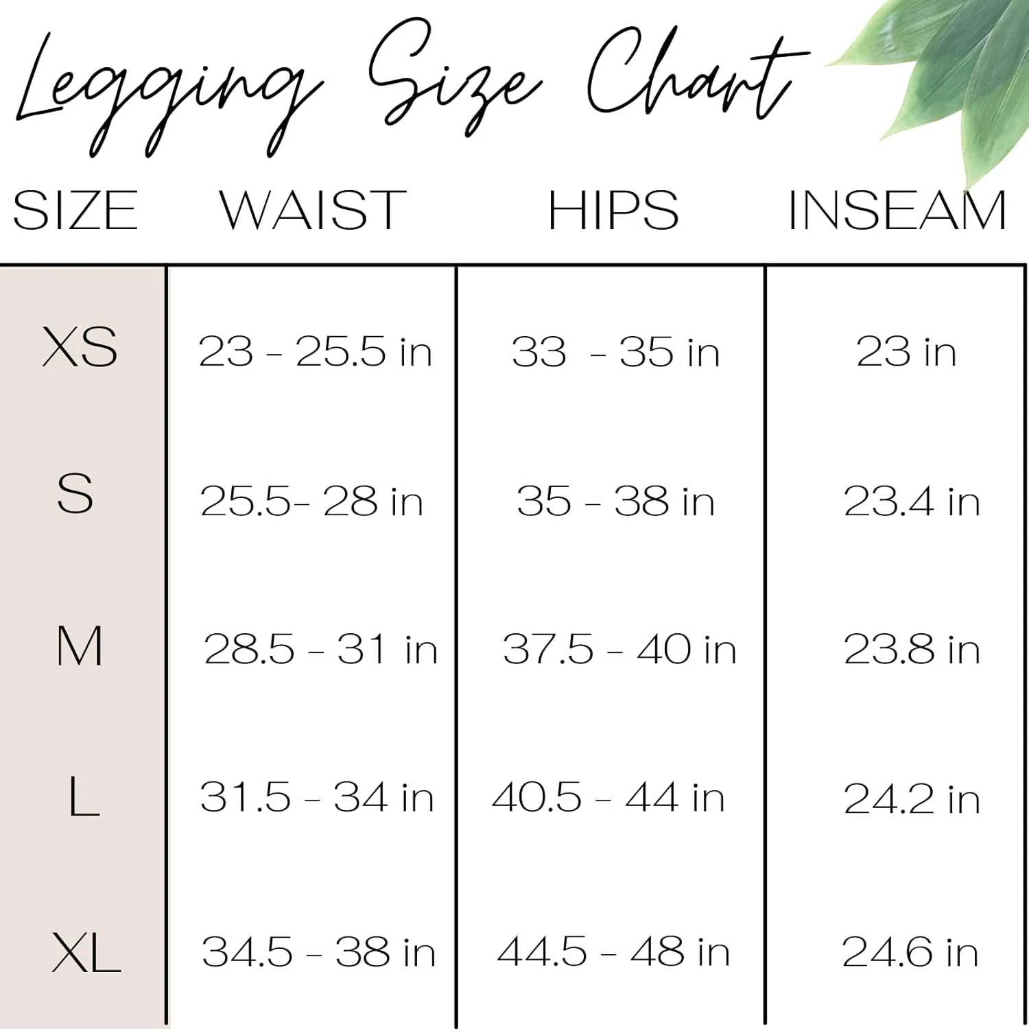 Fenrici Comfort Lounge Leggings for Women, Lightweight, High Waisted with Natural Temperature Control, 2 Pack