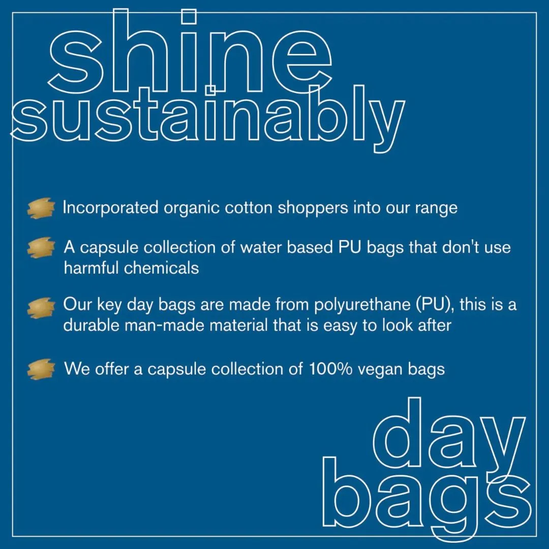 Handheld Book Tote Bag-Natural