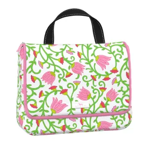 Hanging Toiletry Bag - Large Beauty - Gordito