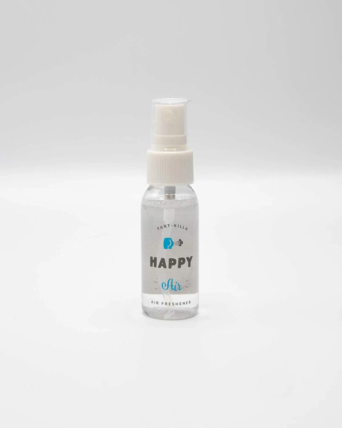 Happy Sit Kit