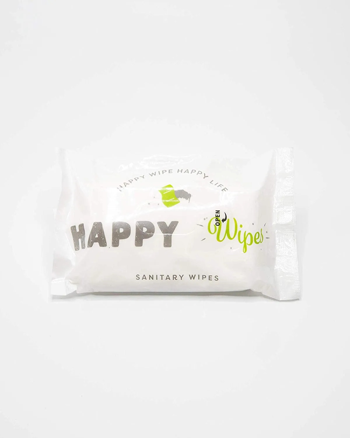 Happy Sit Kit