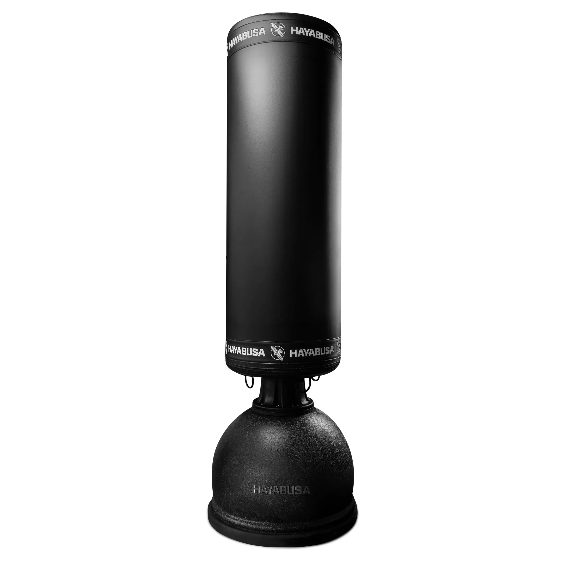 Hayabusa 6ft Freestanding Heavy Bag