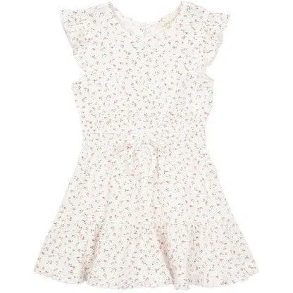 Mabel & Honey Picnic Perfect Dress