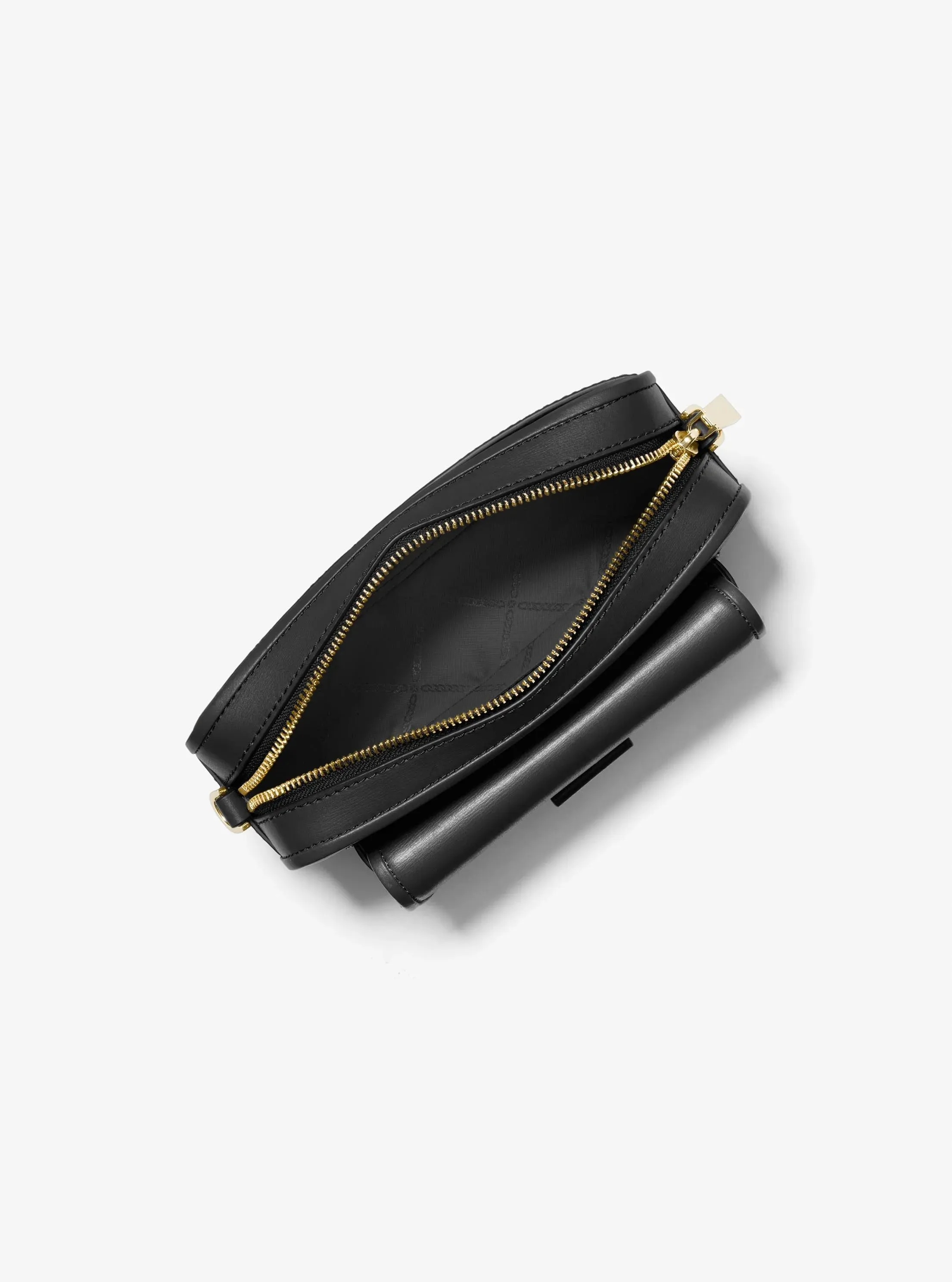 Michael Kors BRADSHAW bag, black
