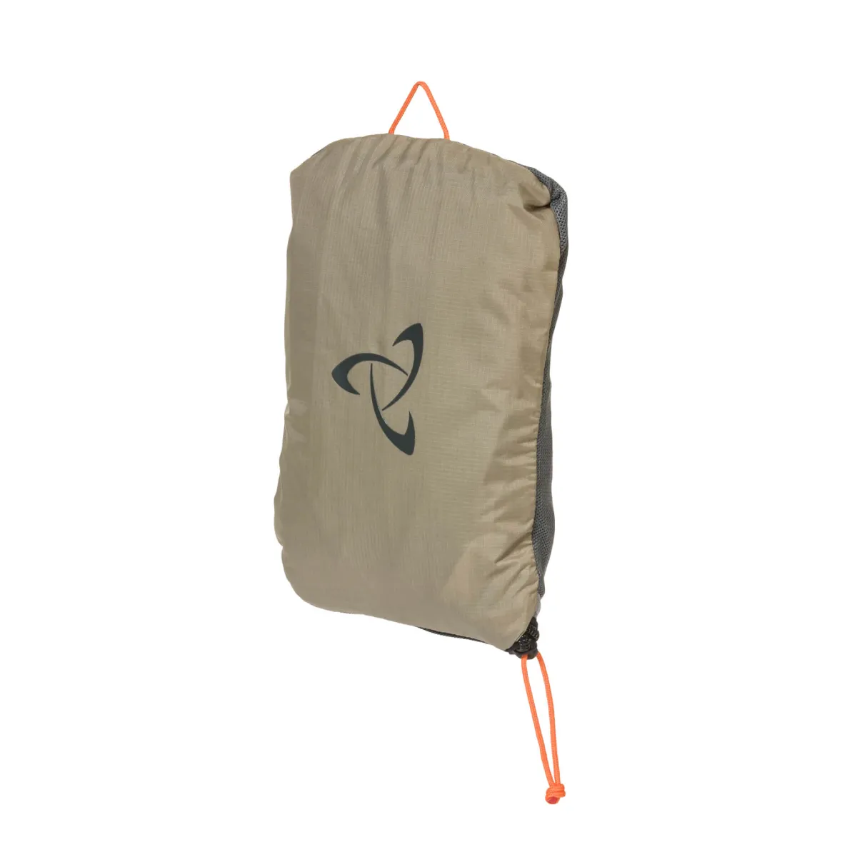 MYSTERY RANCH IN AND OUT 19L