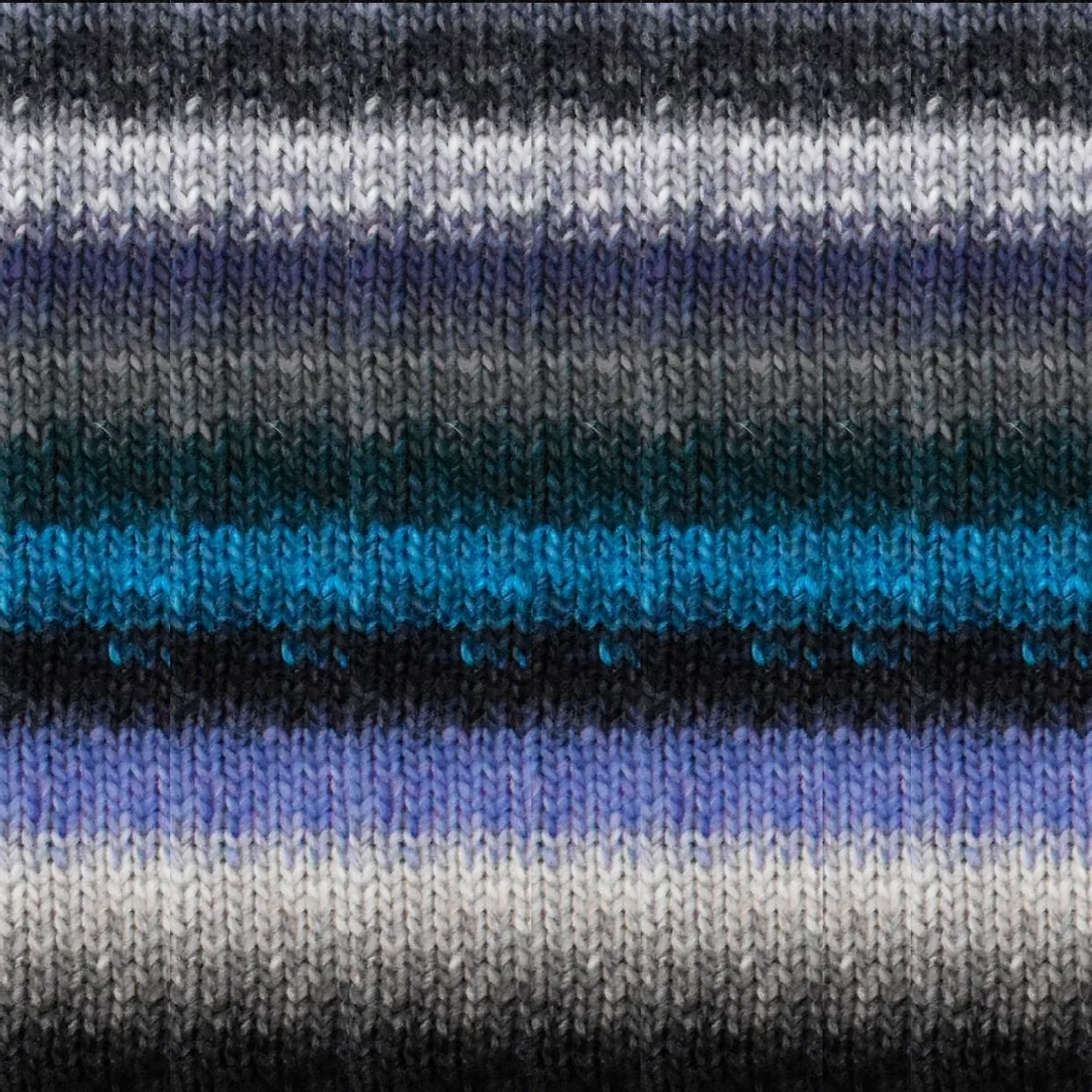 Noro Kureyon
