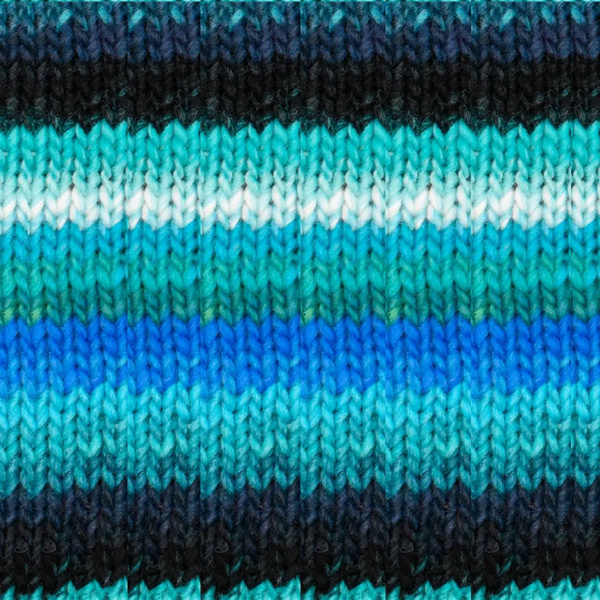 Noro Kureyon