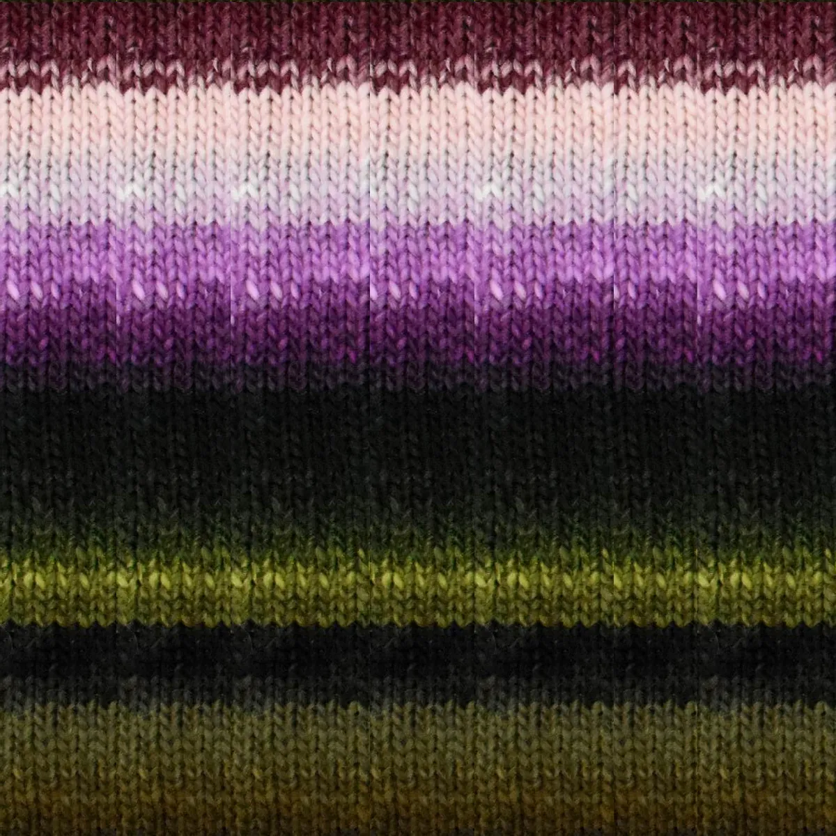 Noro Kureyon