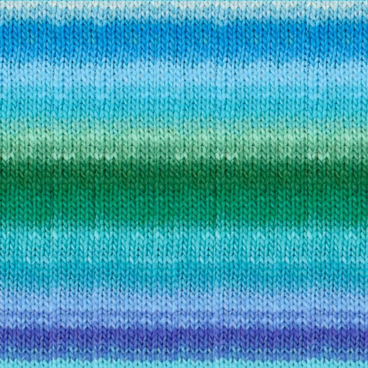 Noro Kureyon