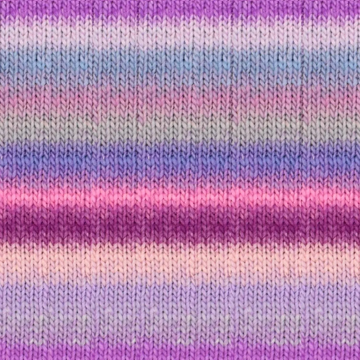 Noro Kureyon
