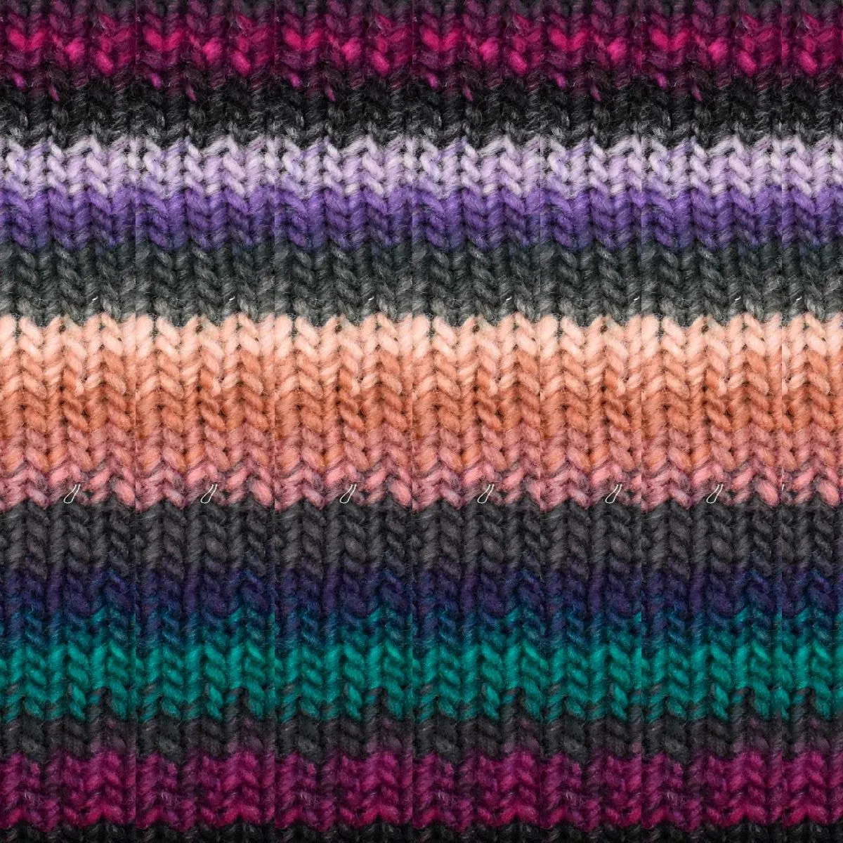 Noro Kureyon