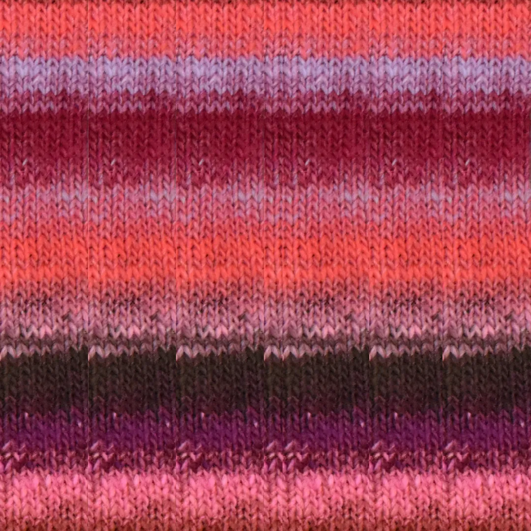 Noro Kureyon